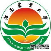 江西农业大学