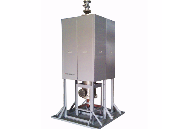 吉林1200度管式气氛炉氧化炉,管式气氛炉