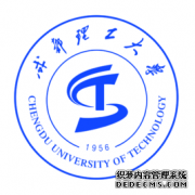 北京理工大学