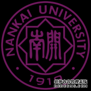 南开大学
